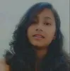 Mosmi Kumari