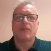 Valderlei Cunha Medeiros
