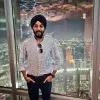 Rajpal singh