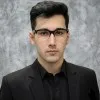 Muhammad Ali Haider
