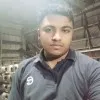 Avijit Manna