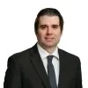 Andrew Laird
