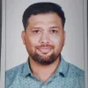 Nitin Panchal