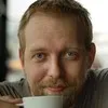Flemming Rasmussen