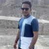 Ramachandran