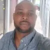 Charles Ihegazie