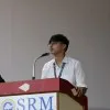 Swayam Gupta