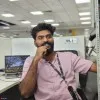 Amalkrishna