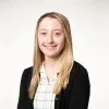Erin Calamari