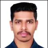 abhijith ka