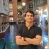 Akash Yadav