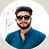 Muhammad Rehan