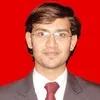 Suyog Chopada