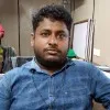 Kalyan Sundar Mahapatra