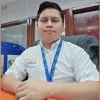 E Kessander Soriano