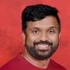 Pranith