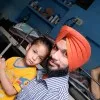 swaran singh