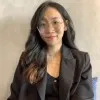 Grace Foong