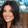 Michaela Sullivan