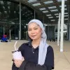 Iman Naqiyah