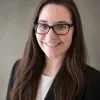Jess Geidel