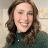 Morgan Filloon