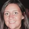 Courtney Rehs