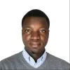 Oseni Ibrahim