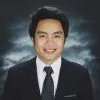 Rizaldy Managuelod