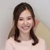 Sera Kim