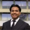 Aqil Razali