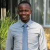 Mokoena Moholei