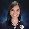 Adrianne Patrize Tapiador