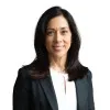 Connie Clark