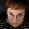 Connie Beasley