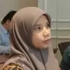 Wan Suziana Wan Sulaiman