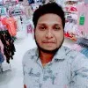 Remin Roshan