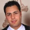 Ahmad jawed ibrahimi