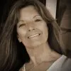 Diane Ruud