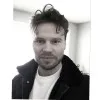 Mark Sebestyen