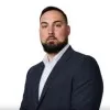 Joshua Jurgevich