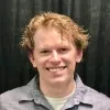 David Maish
