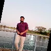 HM Guruprasad