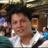 Richard Kao