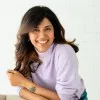 Pooja Goyall