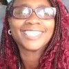 Sheranda Murrell