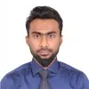 SkEzazul haque