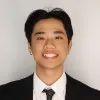 Scott Li