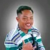 Resta Manggi Saketi