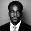 Elie Mingueyadjim